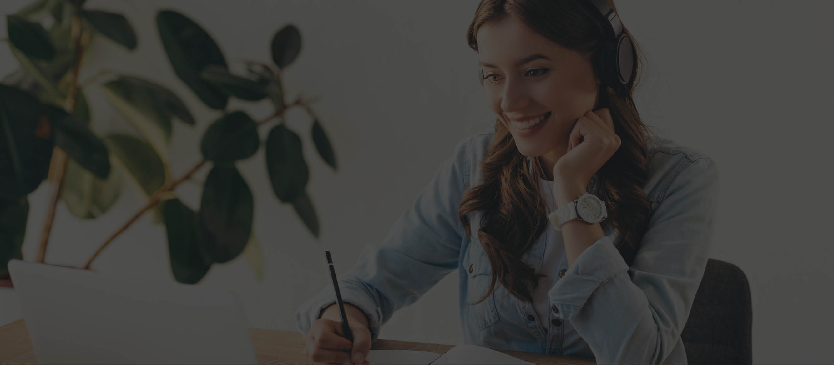 Member Exclusive: How to use neuromarketing to decode and predict consumer behaviour