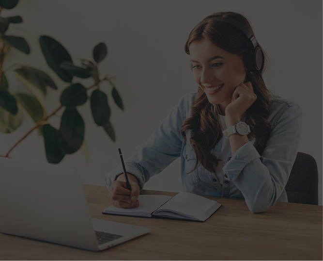 Member Exclusive: How to use neuromarketing to decode and predict consumer behaviour