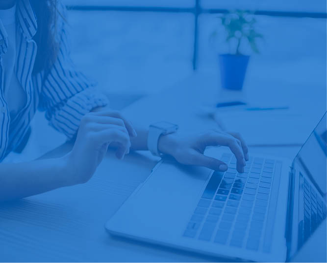 Member Exclusive: How to successfully implement social media listening to support your ...