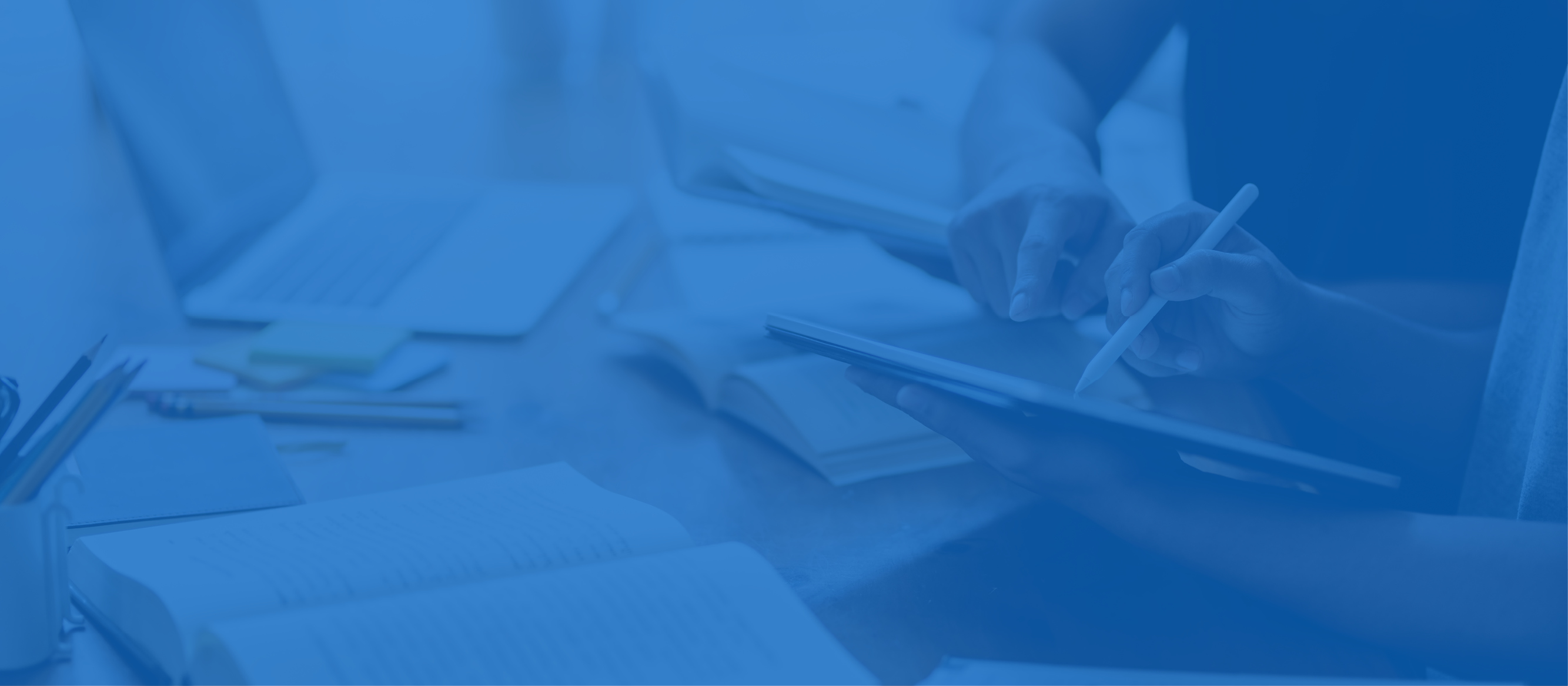 Marketing’s customer led boardroom comeback