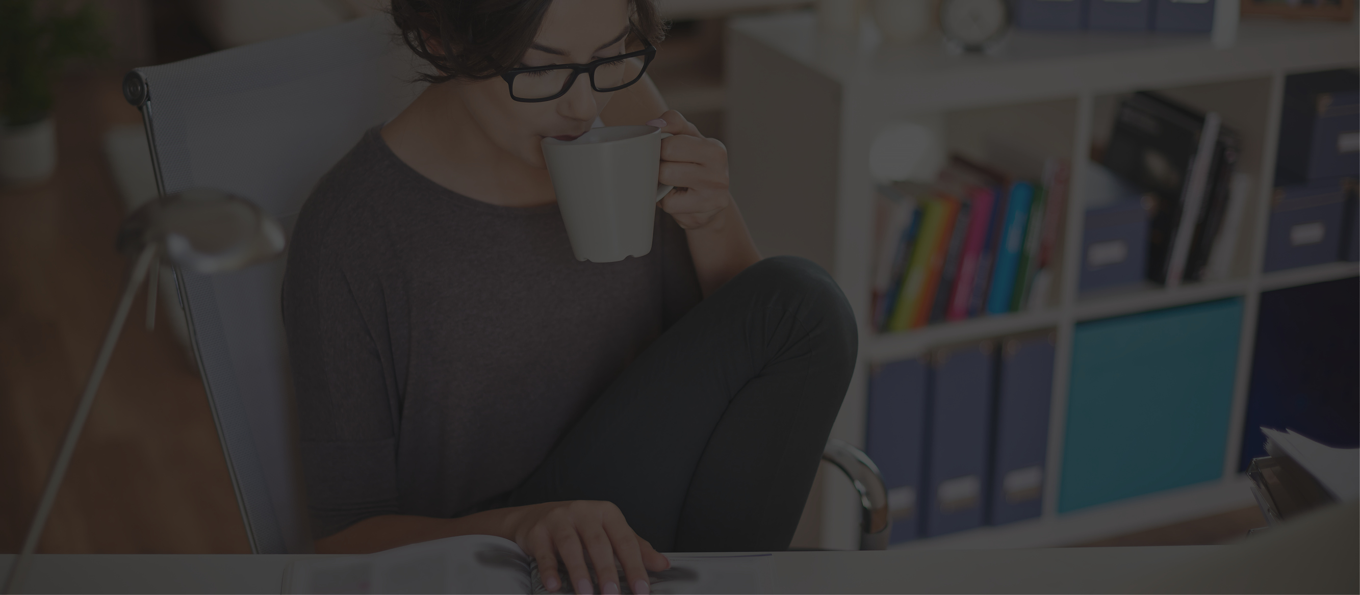 Why brand stories are essential