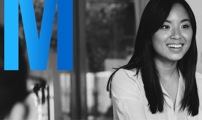 Report: Impact of Marketing - Rebuilding Careers