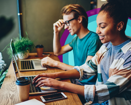Spend less and get more? How to upskill your team for maximum results on a tight budget
