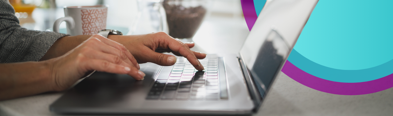 Webinar recap: Elevate your copywriting with AI