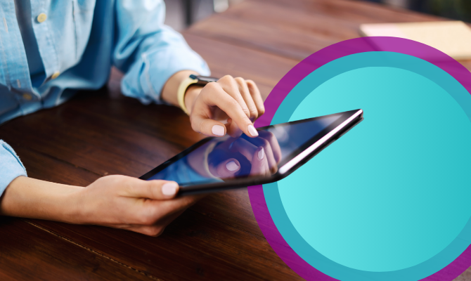 Ghana's SMEs are disrupting traditional marketing