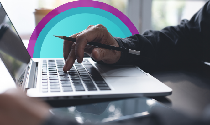 Launching your marketing career: How AI is changing the game