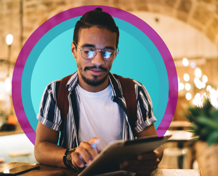 Social selling: Is it a must-have or just hype?