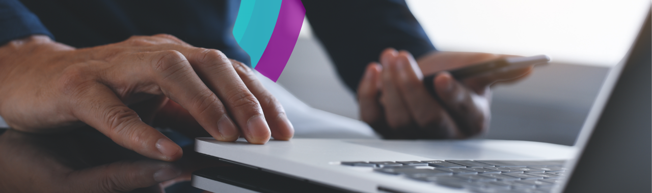 Top marketing trends for 2025