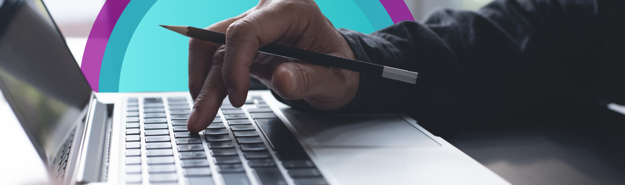 Develop your skills this summer