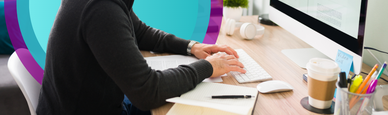 Government apprenticeship reforms open new doors for young talent