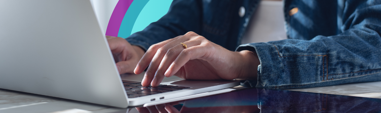 Accelerating your marketing career: How to take control of your progression