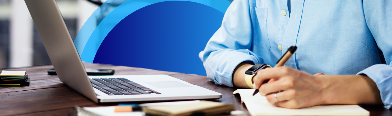 How can you get involved in Volunteers’ Week?