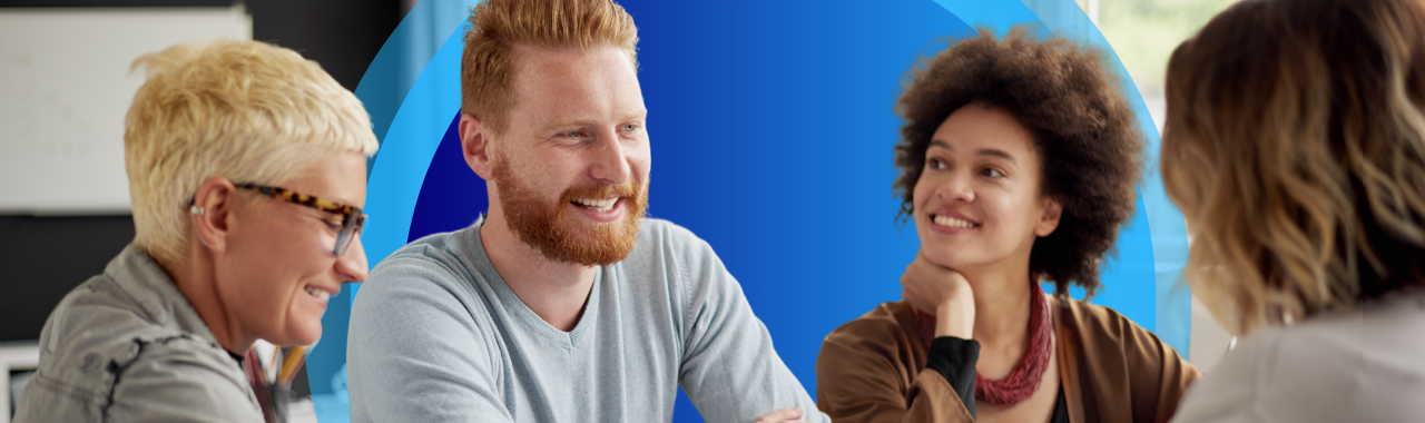 Sustainability in Christmas marketing: how brands can encourage ethical festive shopping