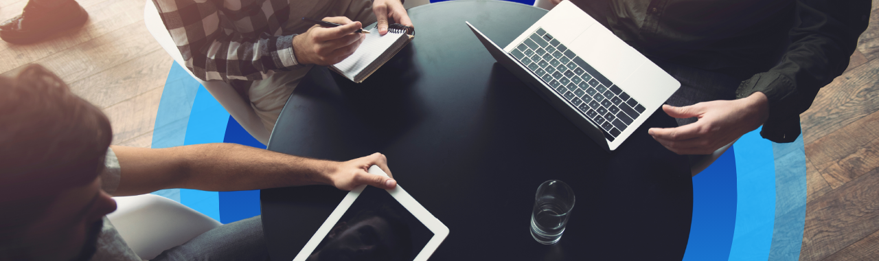 Data Use and Access Act: 10 things marketers need to know