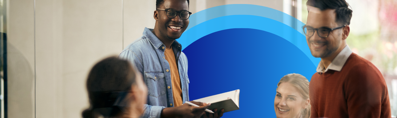 What the UK Government spending review means for marketers