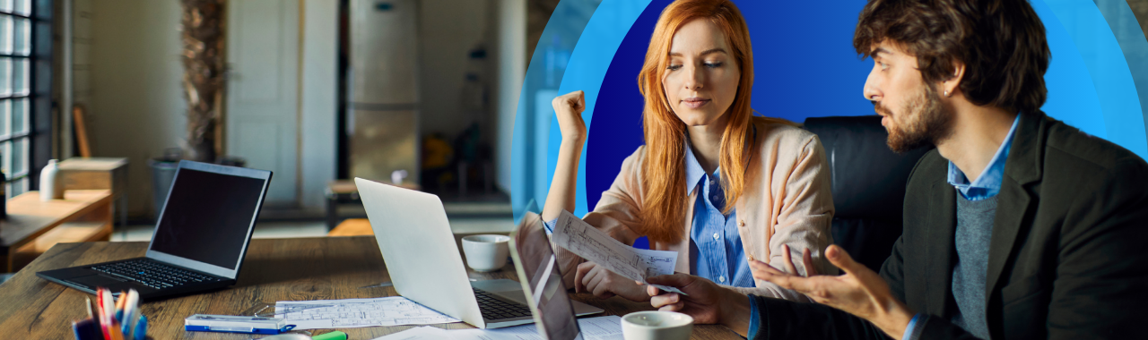 Navigating the post-Christmas slump: keeping customers engaged after the festive season