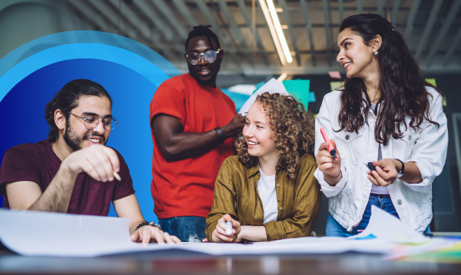 What is ethical marketing? Your guide to building consumer trust