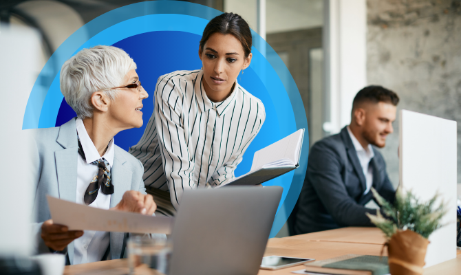 Why marketing’s boardroom absence is bad for business