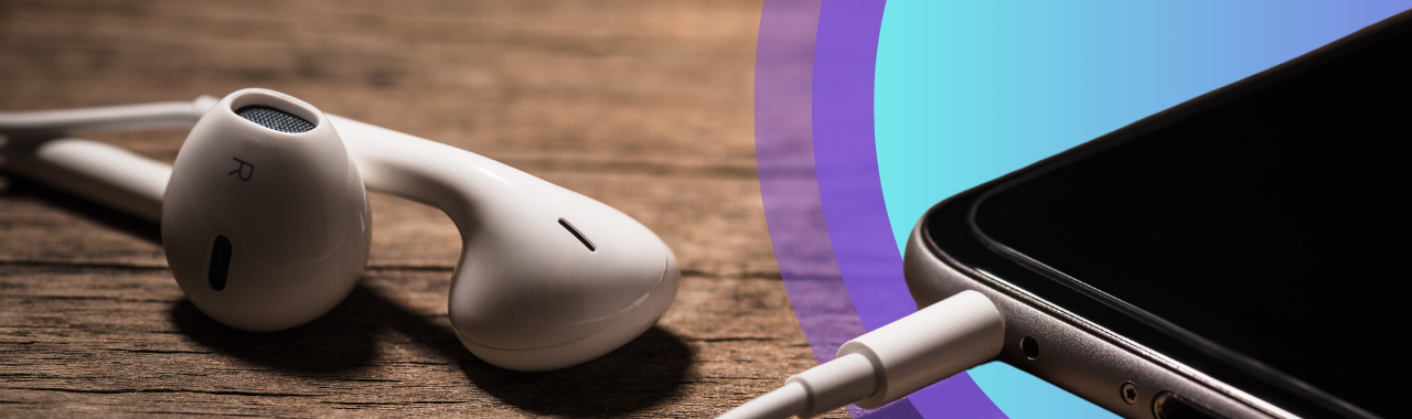 Episode 103: How AI can supercharge your 2025