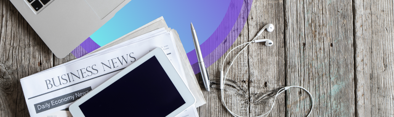 Episode 105: World Book Day special