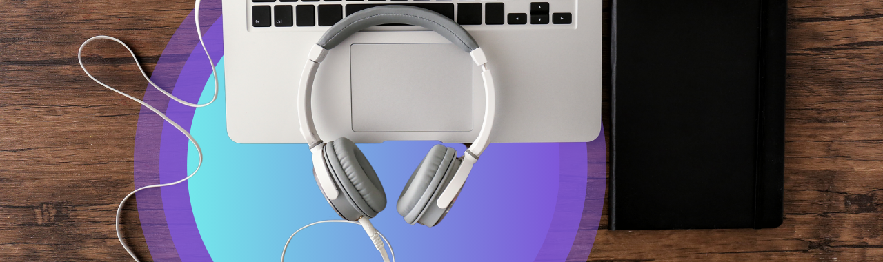 Episode 106: Catalyst Preview: Marketing’s professionalism problem