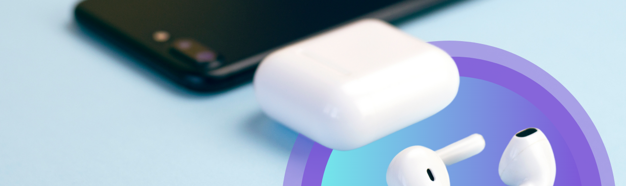 Episode 100: TV isn’t going anywhere – it’s going everywhere