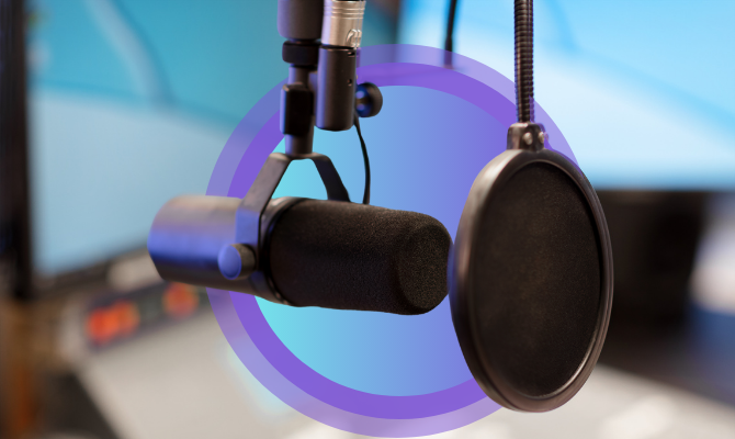 Episode 102: How to gain customers’ trust