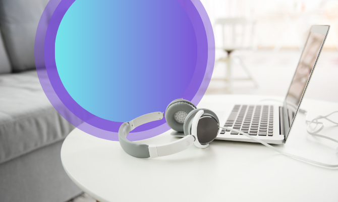 Episode 104: WFH, RTO and talent trends