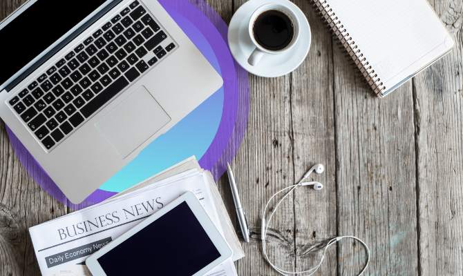 Episode 105: World Book Day special