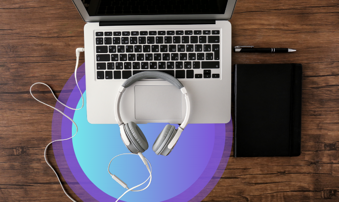 Episode 106: Catalyst Preview: Marketing’s professionalism problem