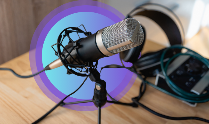 Episode 107: Are CMOs set up to fail?