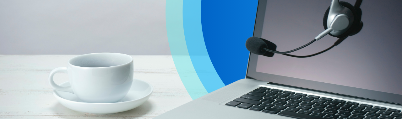 Member Exclusive: Leveraging distinctive brand assets in Christmas ad campaigns