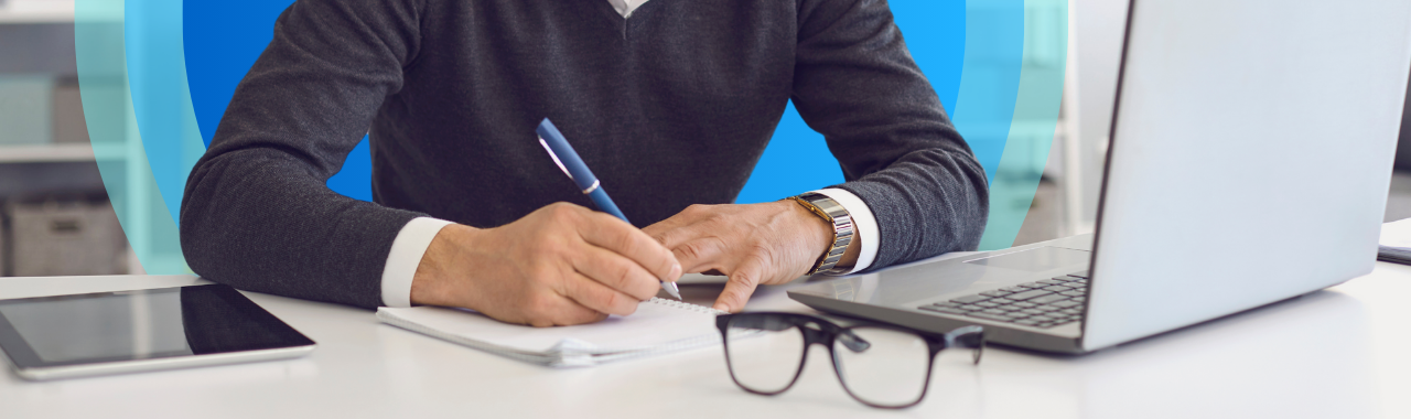 Member Exclusive: Bringing brands to life through storytelling