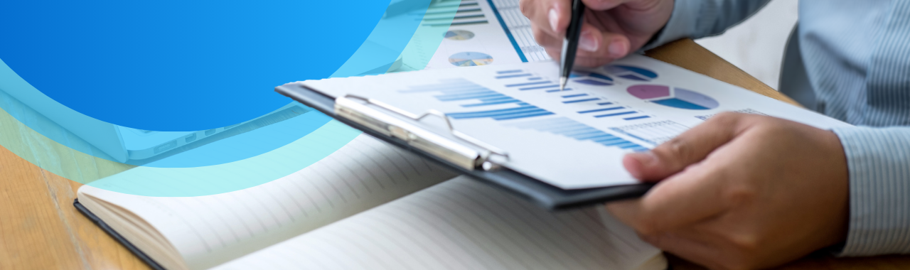 Member Exclusive: From search to AI answer engines