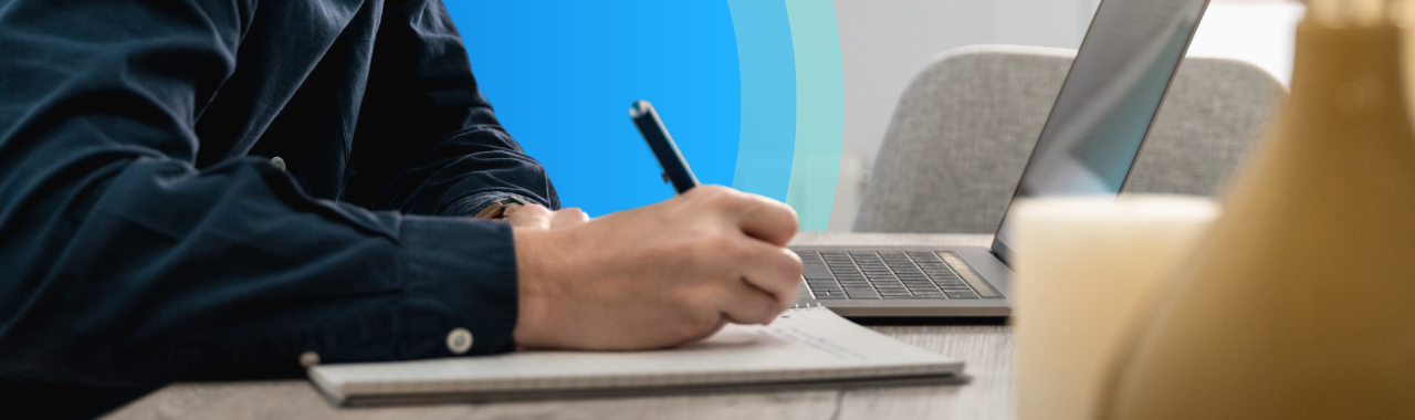 Member Exclusive: Elevate your copywriting with AI