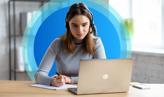 Member Exclusive: A marketer’s guide to unlocking career fulfilment and growth