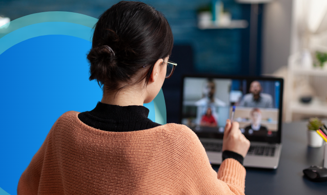 Member Exclusive: Neuromarketing and the science of desire