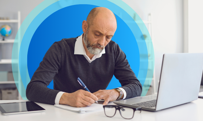 Member Exclusive: Bringing brands to life through storytelling