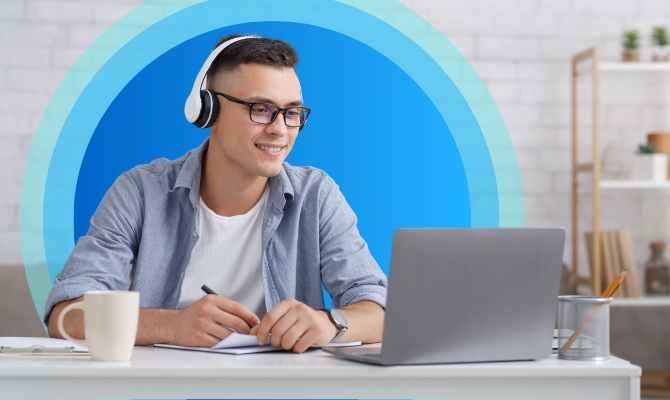 Member Exclusive: How to maximise your Meta strategy in 2025