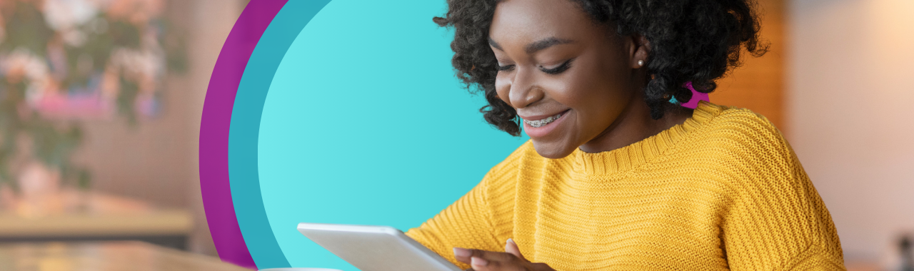 Webinar recap: Career fulfilment, growth and preventing burnout