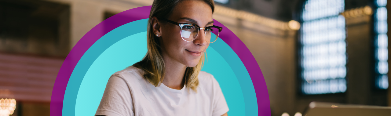 Webinar recap: Neuromarketing and the science of desire