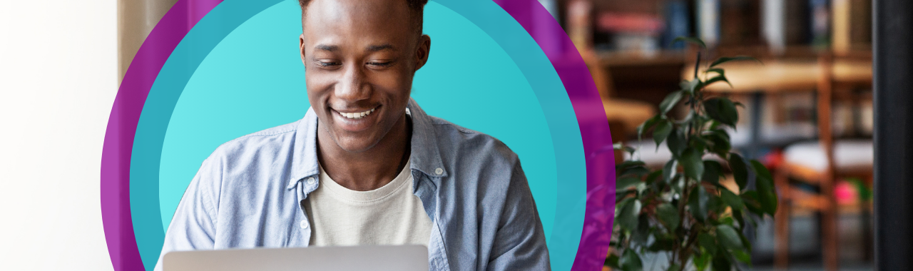 AI marketing expert explains Answer Engine Optimisation (AEO)