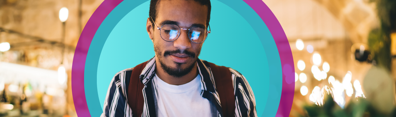 Social selling: Is it a must-have or just hype?