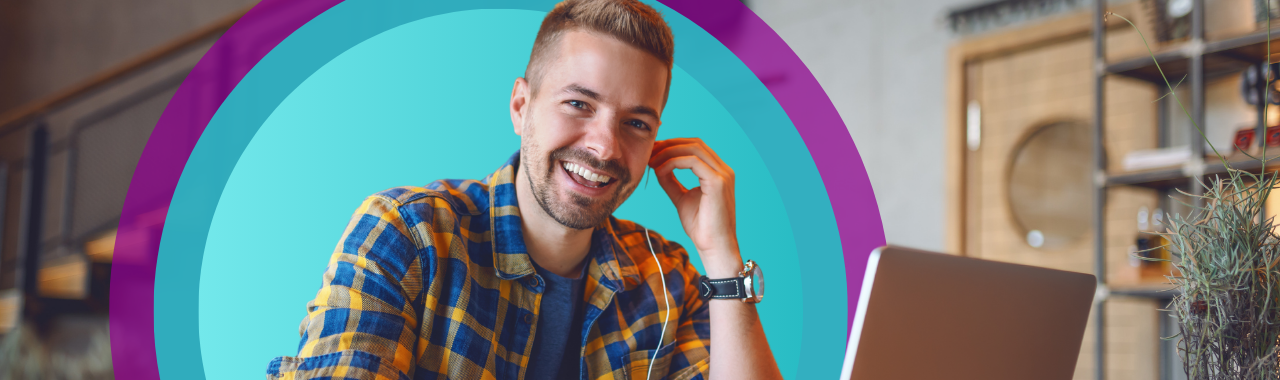 Routes into marketing: Is an apprenticeship right for you?