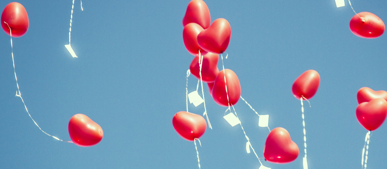 No Buy Year spells trouble for marketers