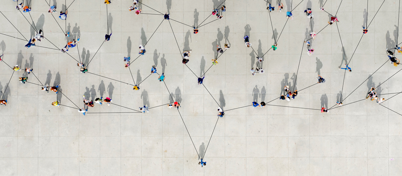 Marketers must realign with customer needs post-coronavirus