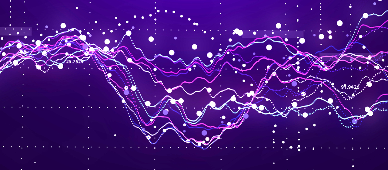 Report: Digital Skills Benchmark 2020