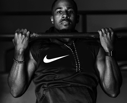 Brands must go beyond social distancing to connect