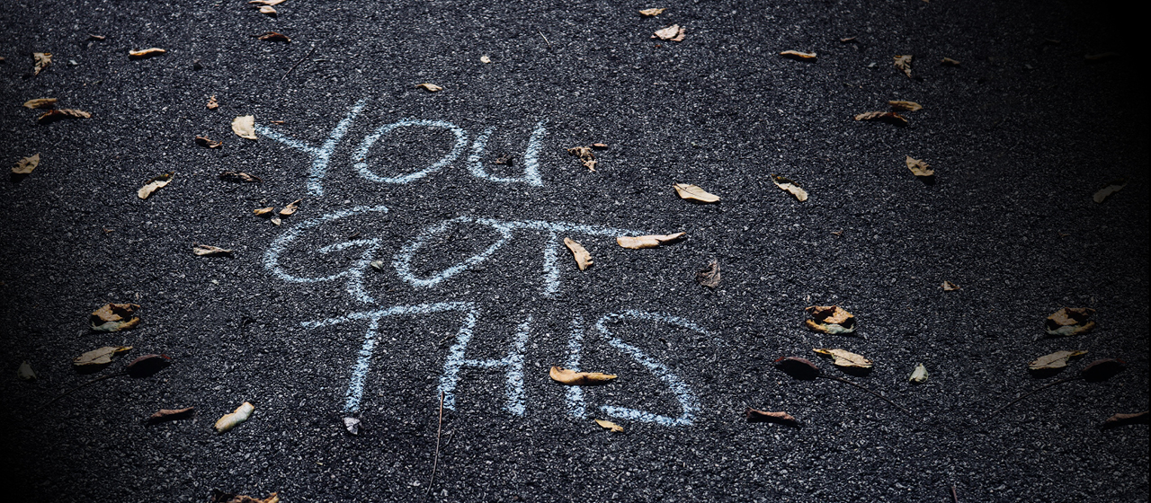 Leadership unleashed: Uniting remote teams in a crisis