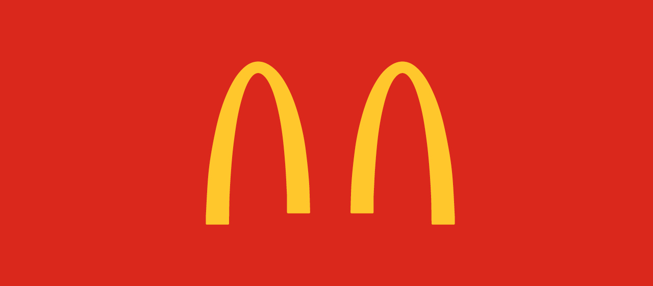 How brands are embedding social distancing into their marketing